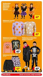 Kruidvat folder Pagina 84