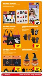 Kruidvat folder Pagina 88