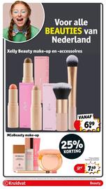 Kruidvat folder Pagina 9