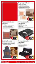 Kruidvat folder Pagina 92