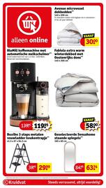 Kruidvat folder Pagina 93