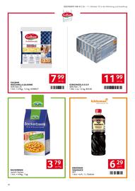 Transgourmet Flugblatt woche 41 Seite 10