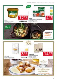Transgourmet Flugblatt woche 41 Seite 13