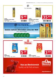 Transgourmet Flugblatt woche 41 Seite 14