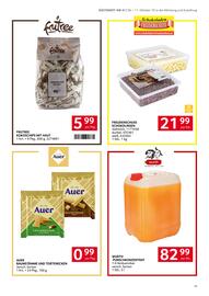 Transgourmet Flugblatt woche 41 Seite 15