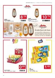 Transgourmet Flugblatt woche 41 Seite 16