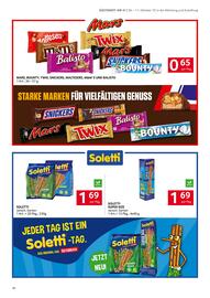 Transgourmet Flugblatt woche 41 Seite 18