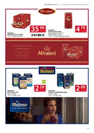 Transgourmet Flugblatt woche 41 Seite 19