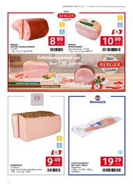 Transgourmet Flugblatt woche 41 Seite 2