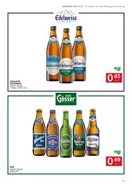 Transgourmet Flugblatt woche 41 Seite 23