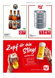 Transgourmet Flugblatt woche 41 Seite 24