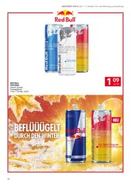 Transgourmet Flugblatt woche 41 Seite 26