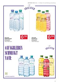 Transgourmet Flugblatt woche 41 Seite 27