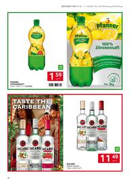 Transgourmet Flugblatt woche 41 Seite 28