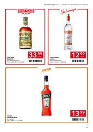 Transgourmet Flugblatt woche 41 Seite 29