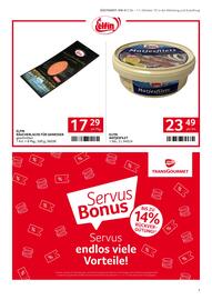Transgourmet Flugblatt woche 41 Seite 3
