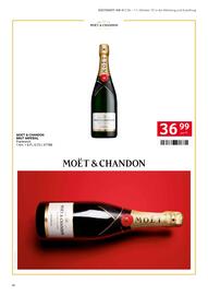 Transgourmet Flugblatt woche 41 Seite 30