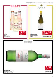 Transgourmet Flugblatt woche 41 Seite 31