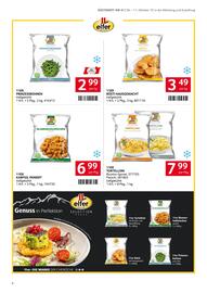 Transgourmet Flugblatt woche 41 Seite 4