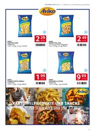 Transgourmet Flugblatt woche 41 Seite 5