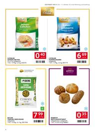 Transgourmet Flugblatt woche 41 Seite 6