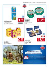Transgourmet Flugblatt woche 41 Seite 7