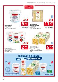 Transgourmet Flugblatt woche 41 Seite 8