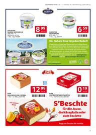Transgourmet Flugblatt woche 41 Seite 9