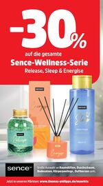 Thomas Philipps Prospekt woche 41 Seite 12