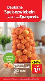 Thomas Philipps Prospekt woche 41 Seite 13
