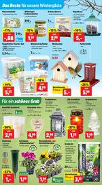 Thomas Philipps Prospekt woche 41 Seite 2