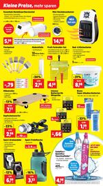 Thomas Philipps Prospekt woche 41 Seite 7