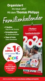 Thomas Philipps Prospekt woche 41 Seite 8