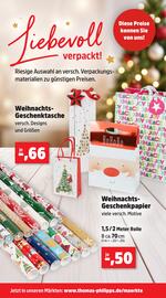 Thomas Philipps Prospekt woche 41 Seite 9