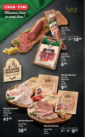 Catalog Selgros Pagină 10