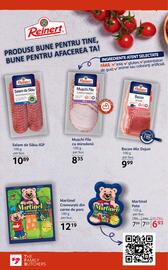 Catalog Selgros Pagină 11
