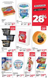 Catalog Selgros Pagină 13