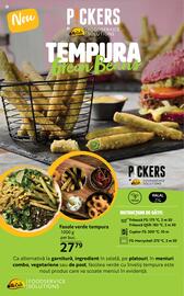 Catalog Selgros Pagină 14
