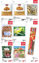 Catalog Selgros Pagină 15