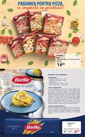 Catalog Selgros Pagină 16