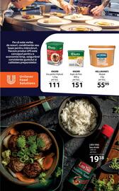 Catalog Selgros Pagină 17