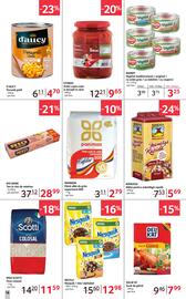 Catalog Selgros Pagină 18