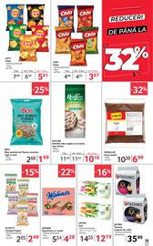 Catalog Selgros Pagină 19
