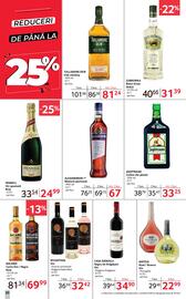 Catalog Selgros Pagină 20