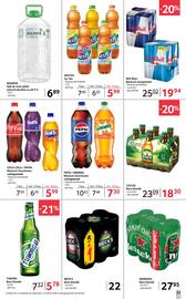 Catalog Selgros Pagină 21