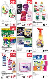 Catalog Selgros Pagină 22