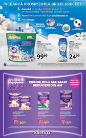 Catalog Selgros Pagină 23
