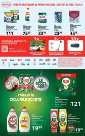 Catalog Selgros Pagină 24