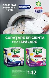 Catalog Selgros Pagină 25