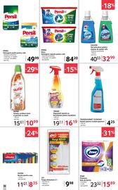 Catalog Selgros Pagină 26